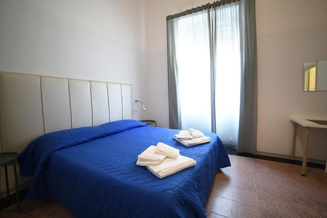 Tifeo Bed & Breakfast Catania Exterior photo